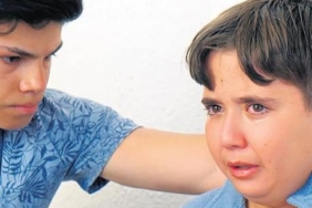 Minik-Cafer-Turkiyeyi-huzunlendirdi-featured