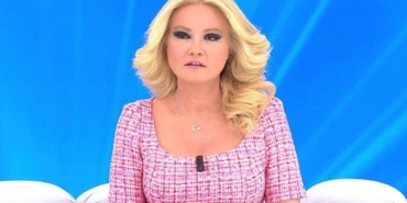 Muge-Anli-Yeni-Sezon-Ne-Zaman-Basliyor-Iste-Beklenen-Tarih-featured