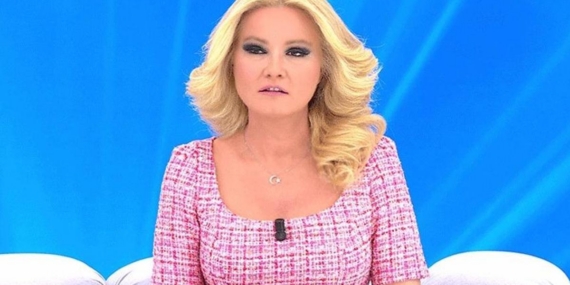 Muge-Anli-Yeni-Sezon-Ne-Zaman-Basliyor-Iste-Beklenen-Tarih-featured
