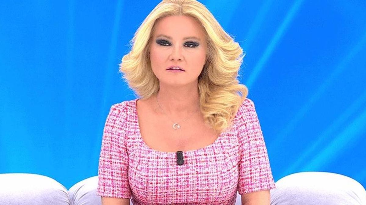 Muge-Anli-Yeni-Sezon-Ne-Zaman-Basliyor-Iste-Beklenen-Tarih-featured
