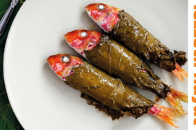 Mutfagin-Kadim-Mirasi-Asma-Yapraginin-Bilinmeyen-Yonleri-featured