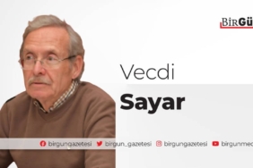 Efes Antik Tiyatro'da "Zorba" Rüzgarı Esti 1 thumbnail