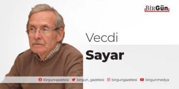 Muzik-Festivalleri-Toplumsal-Hafiza-ve-Siyasetin-Ritmi-featured