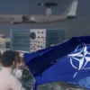 NATO-Laboratuvarlarindan-Sivil-Dunyaya-Hayatimizi-Degistiren-Icatlar-featured