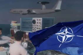 NATO-Laboratuvarlarindan-Sivil-Dunyaya-Hayatimizi-Degistiren-Icatlar-featured