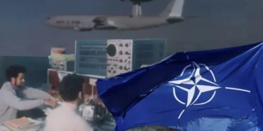 NATO-Laboratuvarlarindan-Sivil-Dunyaya-Hayatimizi-Degistiren-Icatlar-featured