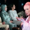 NATO-Zirvesi8217nde-Ajda-Pekkan-surprizi-ve-ozel-tatli-detayi-featured
