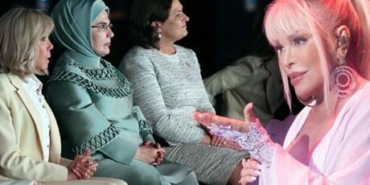 NATO-Zirvesi8217nde-Ajda-Pekkan-surprizi-ve-ozel-tatli-detayi-featured