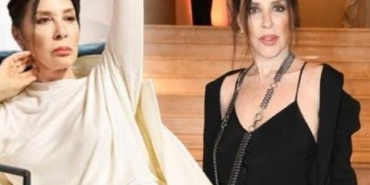 Nebahat-Cehre-Manifest-ile-Bodrum-Tatilinde-Enerji-Depoladi-featured