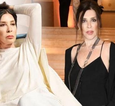 Nebahat-Cehre-Manifest-ile-Bodrum-Tatilinde-Enerji-Depoladi-featured