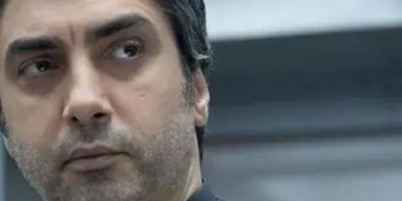 Necati-Sasmaz-yillar-sonra-yeniden-gundemde-Iste-son-durumu8230-featured