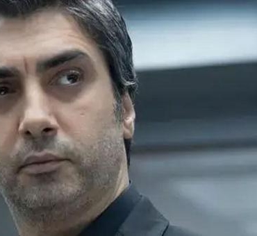 Necati-Sasmaz-yillar-sonra-yeniden-gundemde-Iste-son-durumu8230-featured