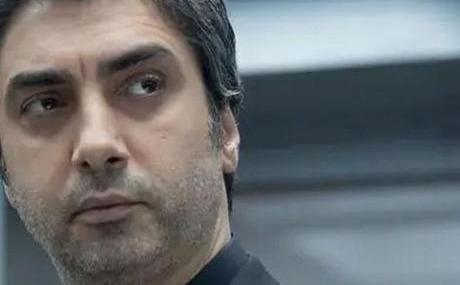Necati-Sasmaz-yillar-sonra-yeniden-gundemde-Iste-son-durumu8230-featured