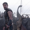 Nolanin-Yeni-Filmi-Odyssey-Vizyonda-Bilmeniz-Gereken-7-Detay-featured