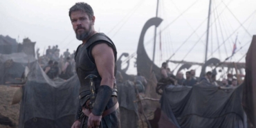 Nolanin-Yeni-Filmi-Odyssey-Vizyonda-Bilmeniz-Gereken-7-Detay-featured