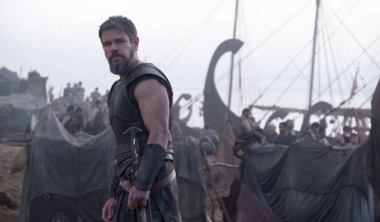 Nolanin-Yeni-Filmi-Odyssey-Vizyonda-Bilmeniz-Gereken-7-Detay-featured
