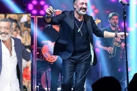 Ekranların Yeni İkilileri: Ar-Ley ve Teo-Den 1 thumbnail