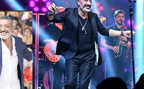 Once-huzunlendirdi-ardindan-costurdu-featured