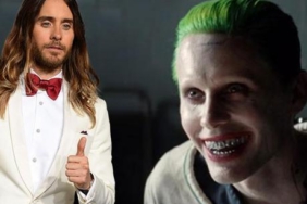 Oscar-odullu-Jared-Leto8217ya-cinsel-saldiri-iddialari-4-kadin-konustu-featured