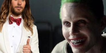 Oscar-odullu-Jared-Leto8217ya-cinsel-saldiri-iddialari-4-kadin-konustu-featured