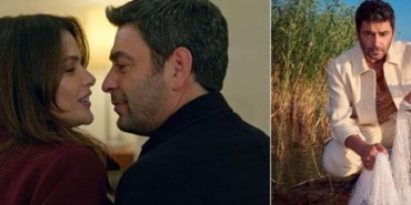 Ozan-Akbaba-Mutlulugun-Doruklarindayim-featured