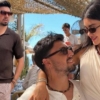 Ozan-Tufan8217dan-tatil-anilari-Yorumlar-dikkat-cekti-Daha-yakisiklisin-featured