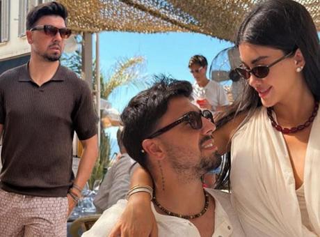 Ozan-Tufan8217dan-tatil-anilari-Yorumlar-dikkat-cekti-Daha-yakisiklisin-featured