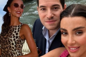 Ozge-Ulusoy8217un-aski-icin-duygu-dolu-paylasimi-featured