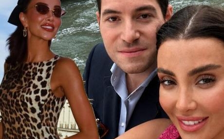 Ozge-Ulusoy8217un-aski-icin-duygu-dolu-paylasimi-featured