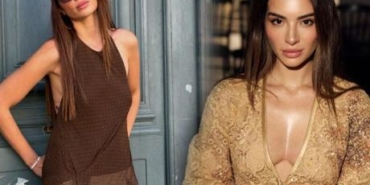 Paris-Moda-Haftasi8217nda-Melisa-Asli-Pamuk8217un-cesur-tercihleri-dikkat-cekti-featured