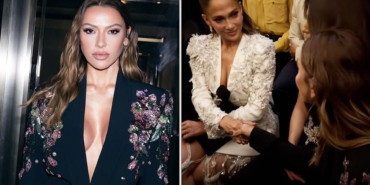 Paris8217te-Yildizlar-Bulusmasi-Hadise-ve-Jennifer-Lopez-Yan-Yana-featured