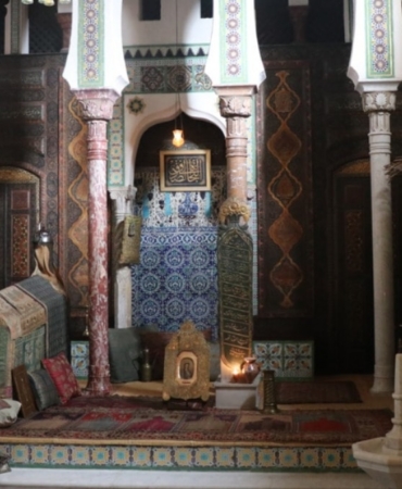 Pierre-Lotinin-Fransadaki-Evi-Restore-Edildi-Osmanli-Hazinesi-Gun-Yuzune-Cikti-featured