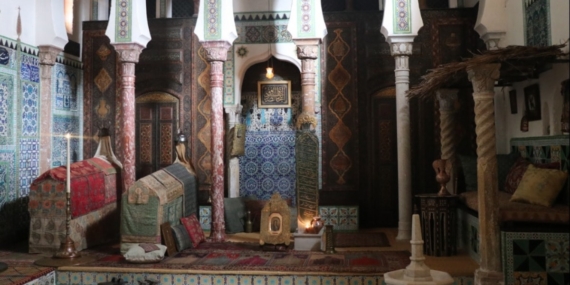 Pierre-Lotinin-Fransadaki-Evi-Restore-Edildi-Osmanli-Hazinesi-Gun-Yuzune-Cikti-featured
