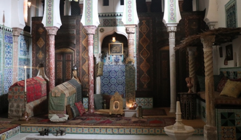 Pierre-Lotinin-Fransadaki-Evi-Restore-Edildi-Osmanli-Hazinesi-Gun-Yuzune-Cikti-featured