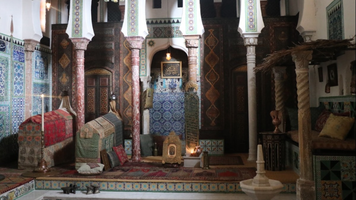 Pierre-Lotinin-Fransadaki-Evi-Restore-Edildi-Osmanli-Hazinesi-Gun-Yuzune-Cikti-featured