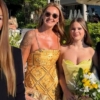 Pinar-Altug-18-yillik-evliliginin-sirrini-paylasti-featured