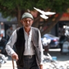 Prof.-Dr.-Mehmet-Balli8217dan-Sicak-Havalarda-Kalp-Sagligi-Uyarisi-featured