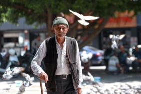 Prof.-Dr.-Mehmet-Balli8217dan-Sicak-Havalarda-Kalp-Sagligi-Uyarisi-featured