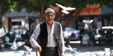 Prof.-Dr.-Mehmet-Balli8217dan-Sicak-Havalarda-Kalp-Sagligi-Uyarisi-featured