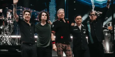 Punk-Rock-Efsanesi-The-Offspring-20-Yil-Aradan-Sonra-Turkiyede-featured