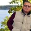 Recep-Kadak-Mechul-Sirdasim-ile-Icsel-Bir-Kesif-Yolculugu-featured