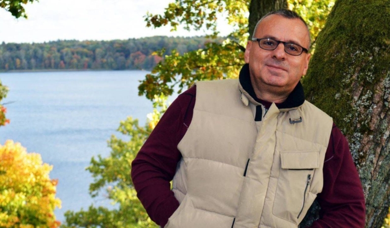 Recep-Kadak-Mechul-Sirdasim-ile-Icsel-Bir-Kesif-Yolculugu-featured