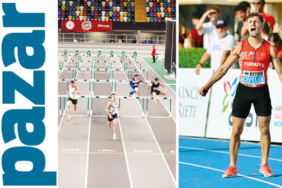 Rekortmen-Atlet-Yunus-Emre-Civelekin-Avrupa-Sampiyonlugu-Hikayesi-featured