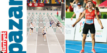 Rekortmen-Atlet-Yunus-Emre-Civelekin-Avrupa-Sampiyonlugu-Hikayesi-featured