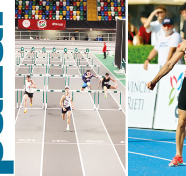 Rekortmen-Atlet-Yunus-Emre-Civelekin-Avrupa-Sampiyonlugu-Hikayesi-featured