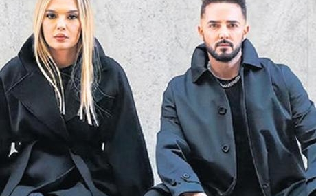 Remiks-versiyonu-geldi-featured
