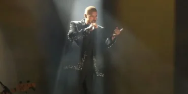 Ricky-Martin-15-Yil-Sonra-Istanbul8217da-Latin-Ruzgari-Esti-featured