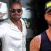 Ricky-Martin-Istanbul8217a-Geldi-Konsere-Sonrasi-Ilk-Plani-Bu-featured
