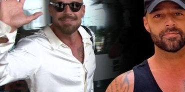 Ricky-Martin-Istanbul8217a-Geldi-Konsere-Sonrasi-Ilk-Plani-Bu-featured