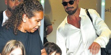 Ricky-Martin-Istanbulda-Konser-Verecek-featured